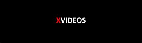 server xvideos