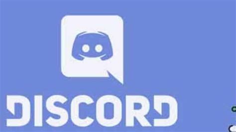 server yg leaker discord