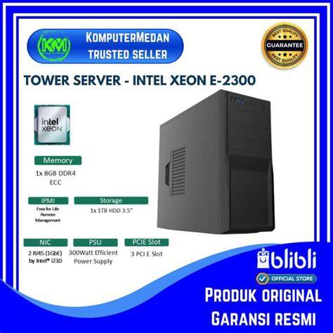 server zoan