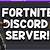 servers on discord to join fortnite