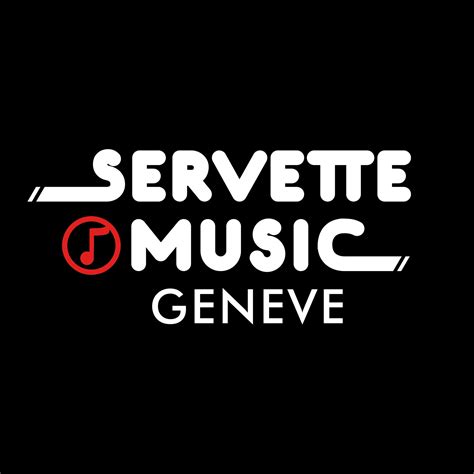 servette music