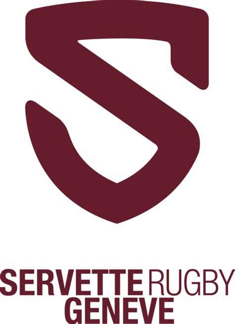 servette rugby