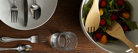 Serveware Kitchen Utensils