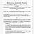 service and maintenance agreement template