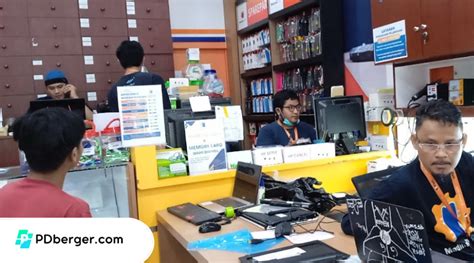 Jual beli macbook Laptop Second Service Laptop Panggilan di Menteng Dalam Jakarta Selatan BZS
