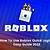 service now london investment login roblox