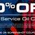 service one automotive coupons