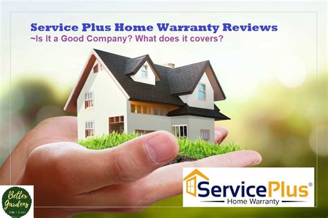 Unbiased Home Warranty Reviews: Your Guide to Reliable Service