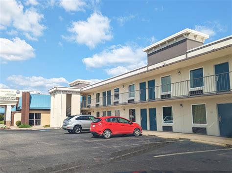 The Best Service Accommodation Near Me 2023