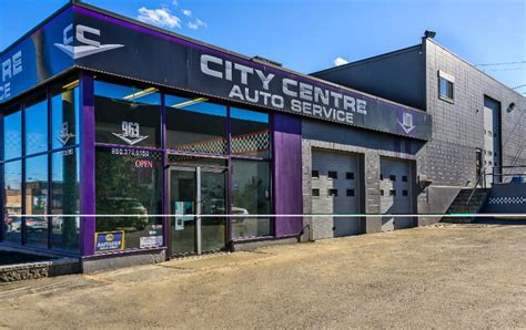 Service Bc Kamloops Hours