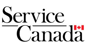 service canada assurance chomage