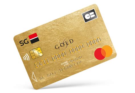 Carte Gold American Express tous les avantages et inconvénients