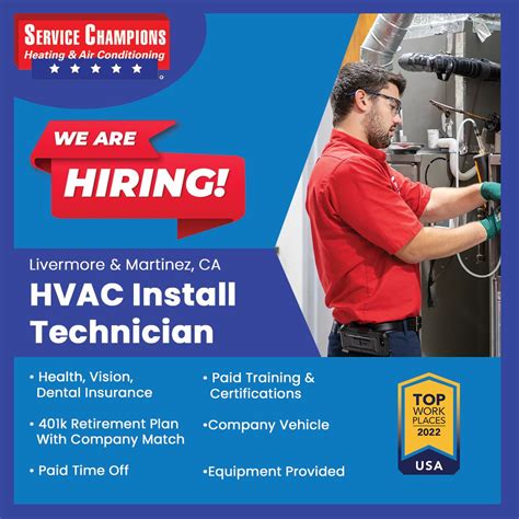 service champion heating and air