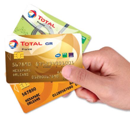 Total GR une solution adaptée à chaque client