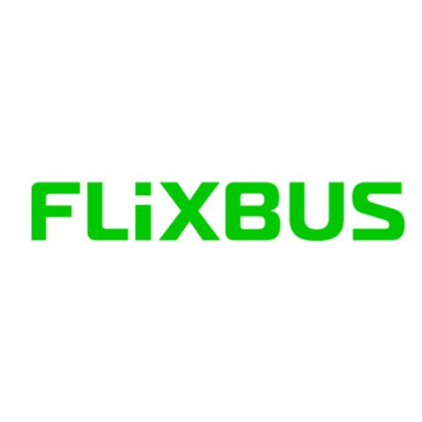 service client flixbus belgique