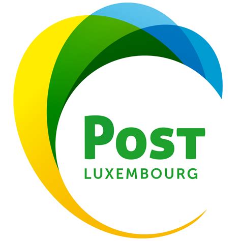 service client poste luxembourg