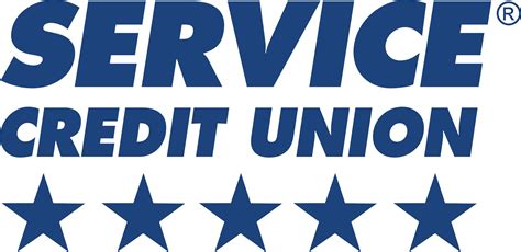service credit union insurance