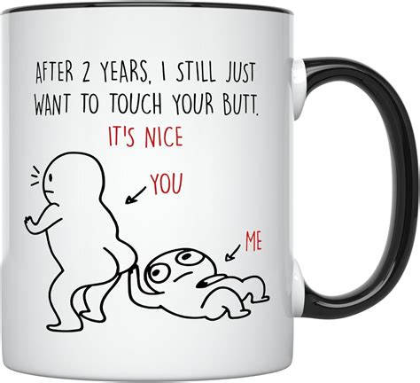 service d dating cup