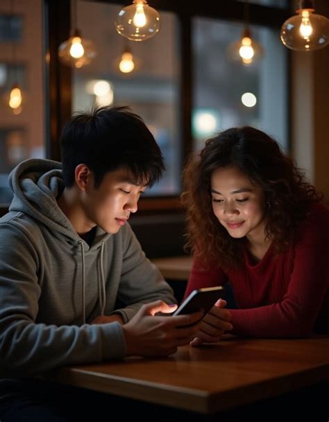 service dating dirty 2