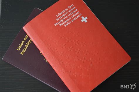 service de naturalisation neuchâtel