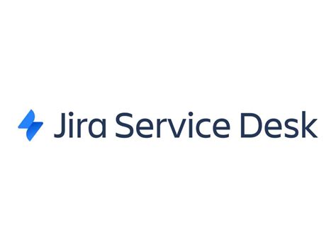 service desk jira pricing faqs