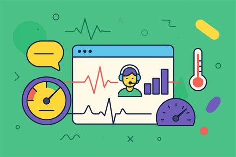 Service Desk Key Performance Indicators