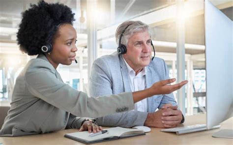 service desk manager interview questions and answers
