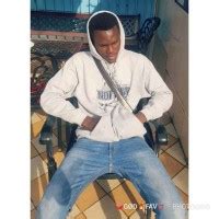 Under the Spotlight: Andrea Espada’s Secret Naked Moment Goes Viral!