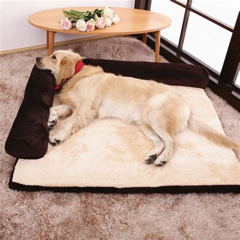 home.furnitureanddecorny.com:service dog mat