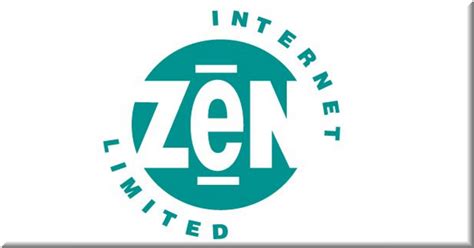 service electric internet customer service phone number
