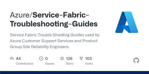 Service Fabric Cluster Upgrade Failed