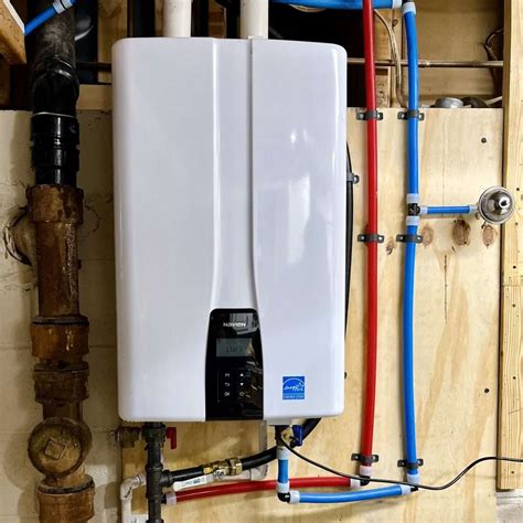 Unleash Your Home's Perfect Plumbing with Service Force Plumbi