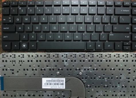 service keyboard laptop terdekat