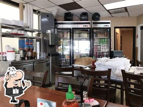 service king bellaire