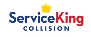 Service King Collision