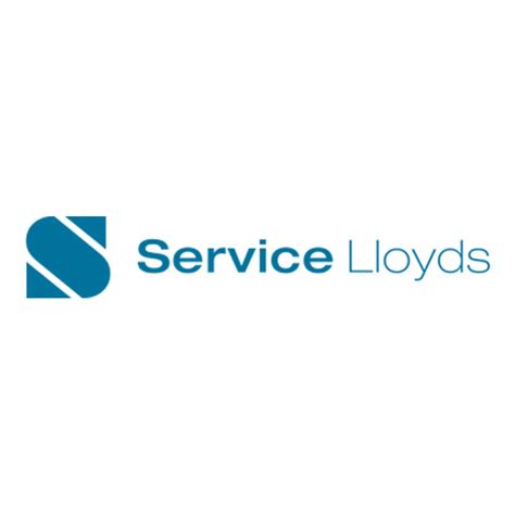 service lloyds insurance company