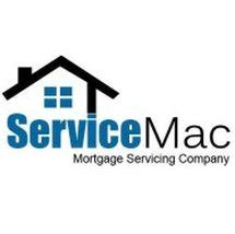 service mac mortgage sign in