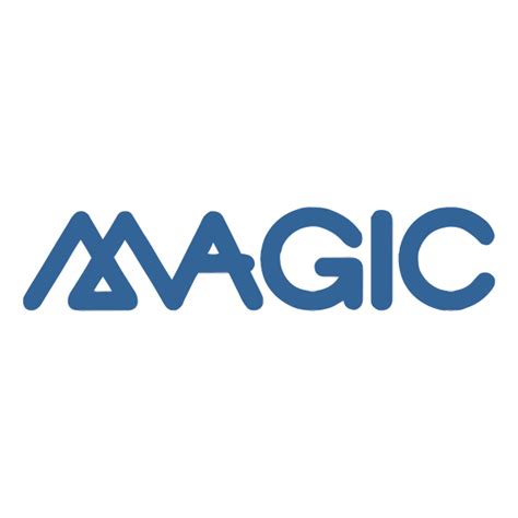 service magic software download