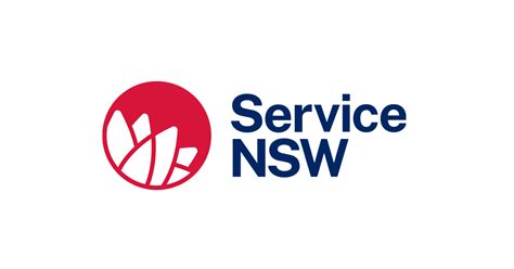 service nsw bankstown contact number