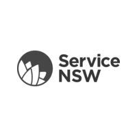 service nsw bankstown hours