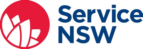 service nsw contact hours