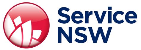 service nsw north rocks hours