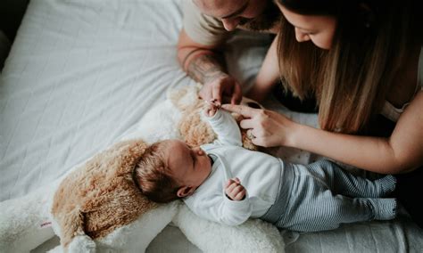 service nsw parental leave