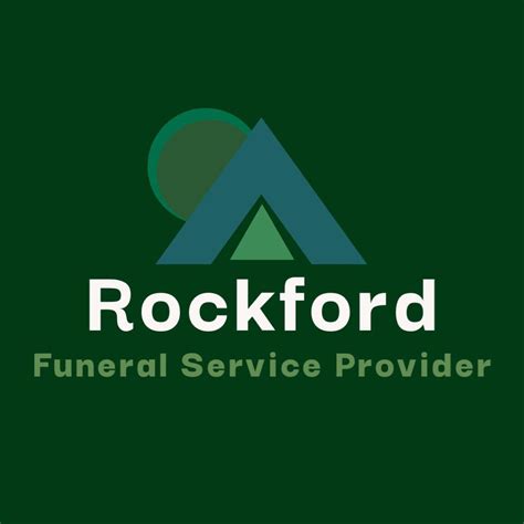 service providers rockford il
