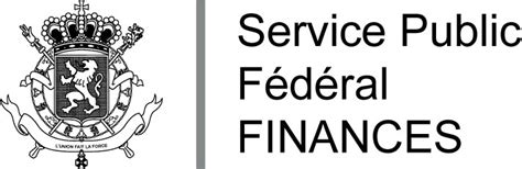 service public fédéral finances neufchâteau