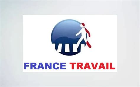 service public france emploi