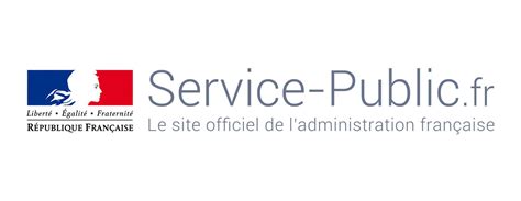 service public gouv fr kbis