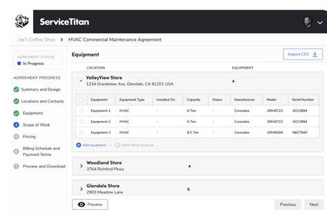 Service Titan 8.3 B Valuation after 500M round Estated