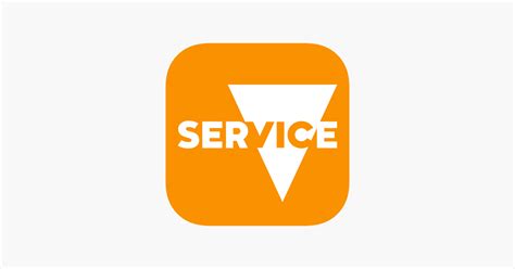 service victoria customer service