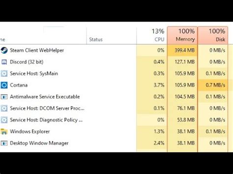 How to use Game DVR in the Windows 10 Xbox Game Bar app to record games